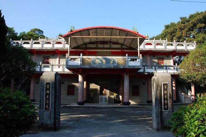 按此在新窗口浏览图片