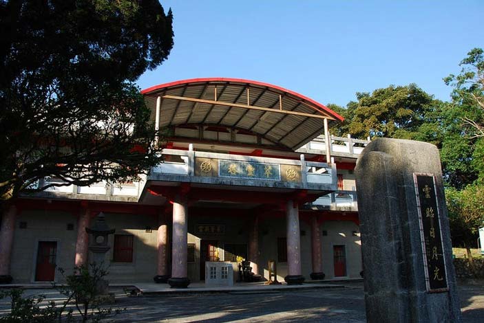 按此在新窗口浏览图片