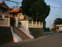 按此在新窗口浏览图片