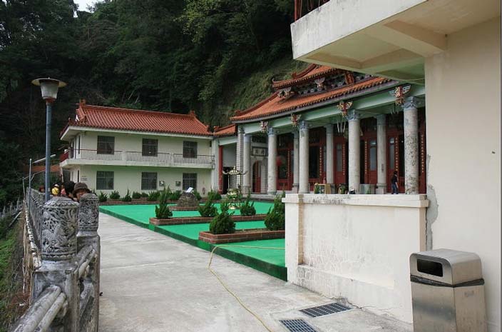 按此在新窗口浏览图片