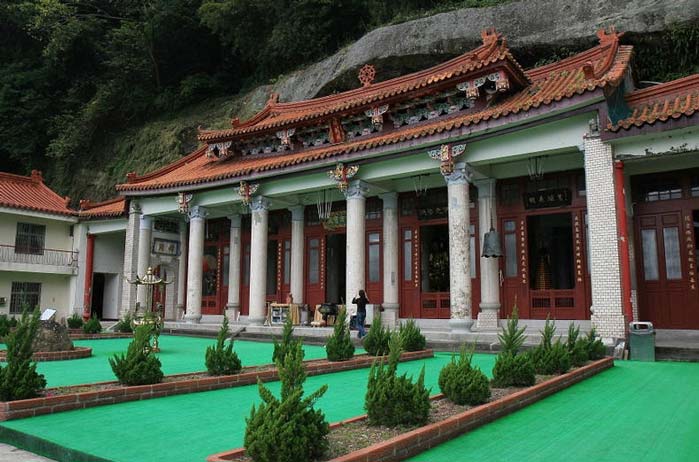 按此在新窗口浏览图片