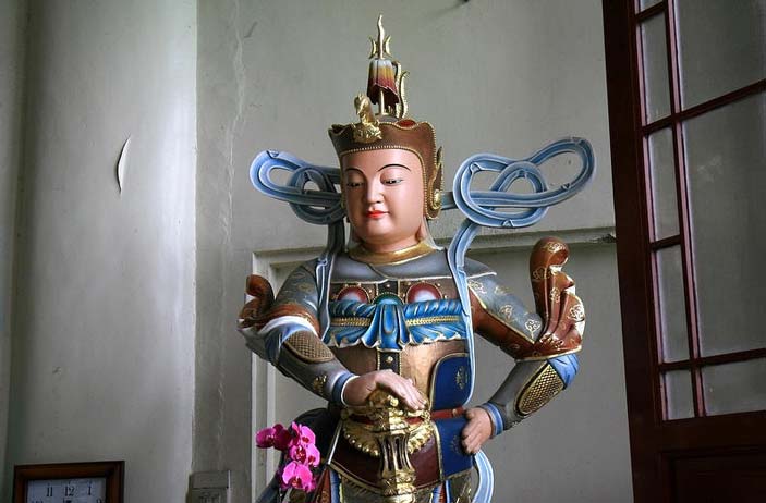 按此在新窗口浏览图片