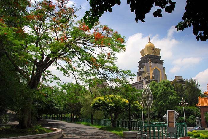 按此在新窗口浏览图片