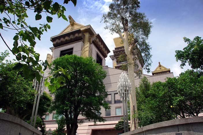 按此在新窗口浏览图片