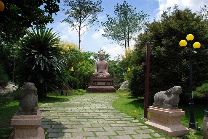 按此在新窗口浏览图片