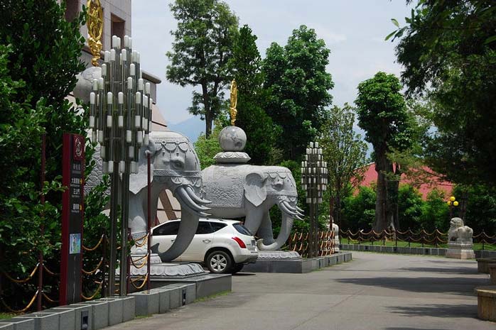 按此在新窗口浏览图片