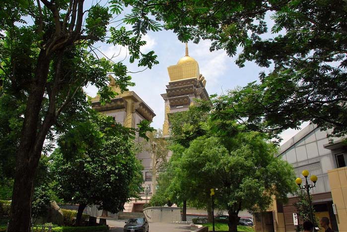 按此在新窗口浏览图片