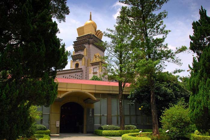 按此在新窗口浏览图片