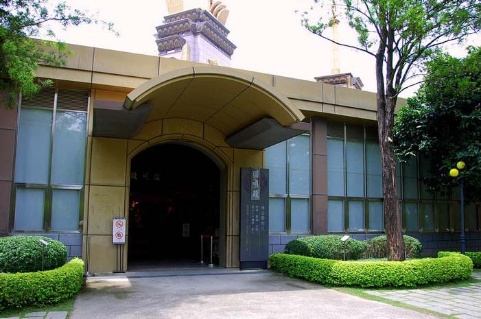 按此在新窗口浏览图片