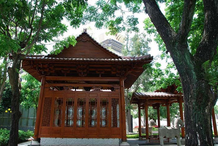 按此在新窗口浏览图片