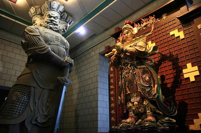 按此在新窗口浏览图片