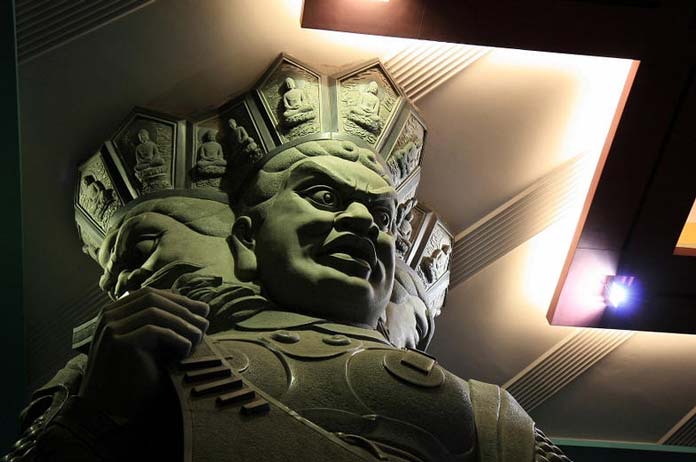 按此在新窗口浏览图片