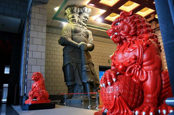 按此在新窗口浏览图片