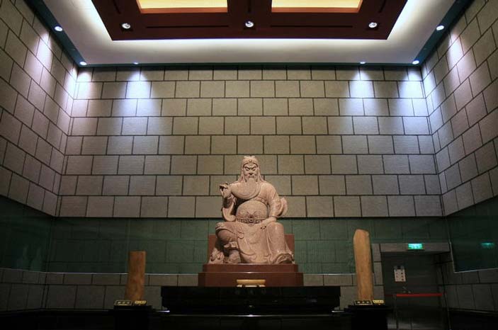 按此在新窗口浏览图片