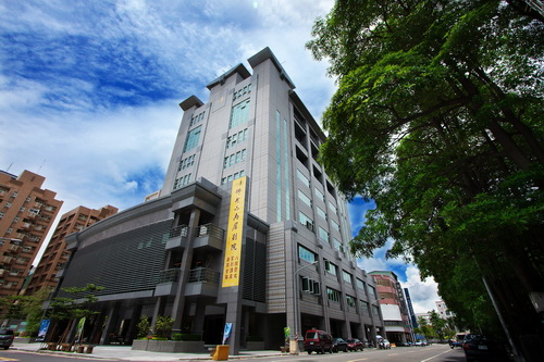 按此在新窗口浏览图片