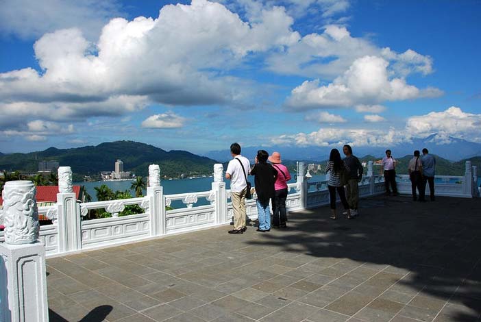 按此在新窗口浏览图片