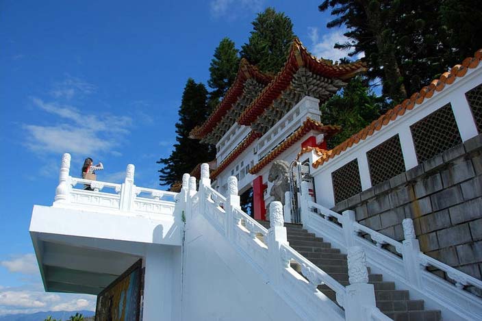 按此在新窗口浏览图片