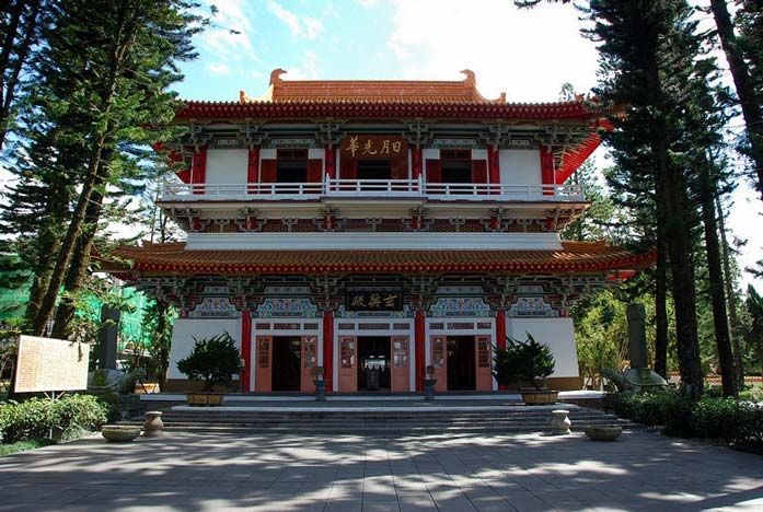 按此在新窗口浏览图片