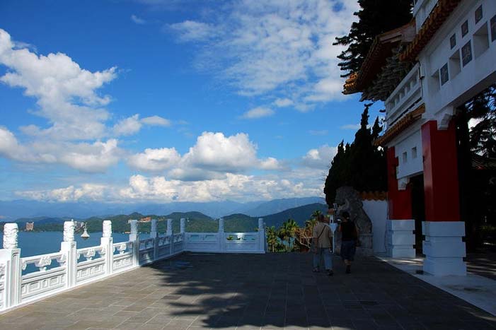 按此在新窗口浏览图片