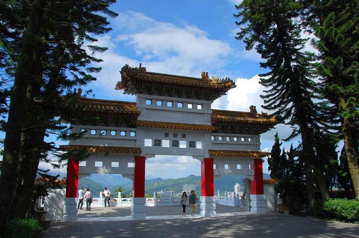 按此在新窗口浏览图片