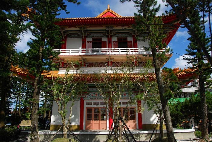 按此在新窗口浏览图片