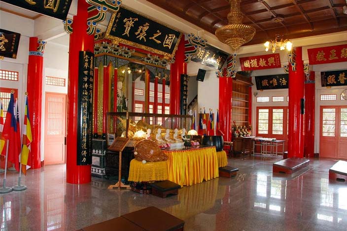 按此在新窗口浏览图片