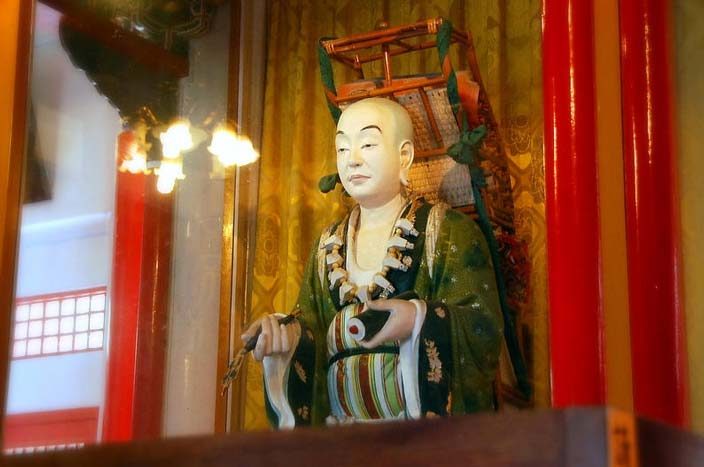 按此在新窗口浏览图片