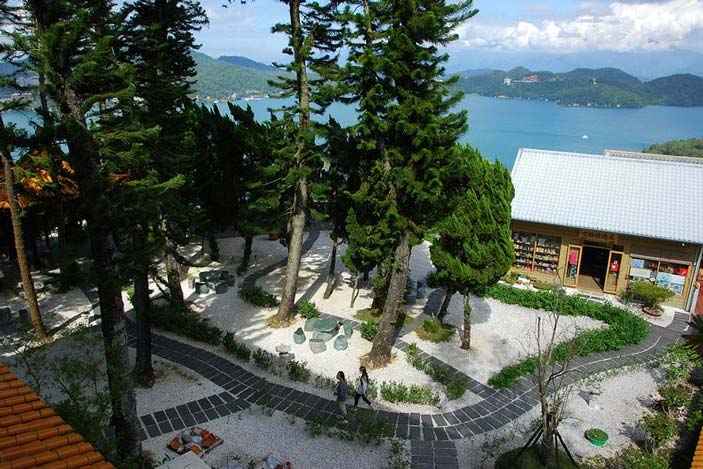 按此在新窗口浏览图片