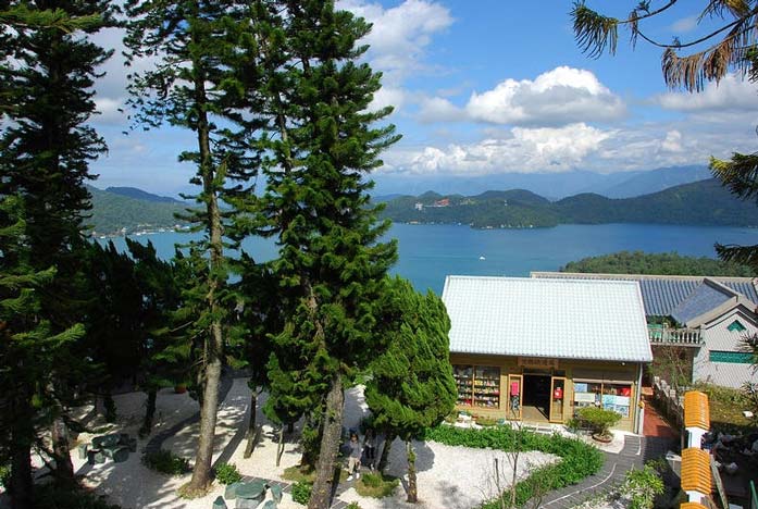 按此在新窗口浏览图片