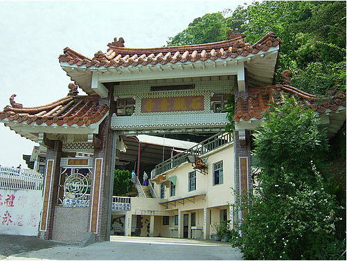 按此在新窗口浏览图片