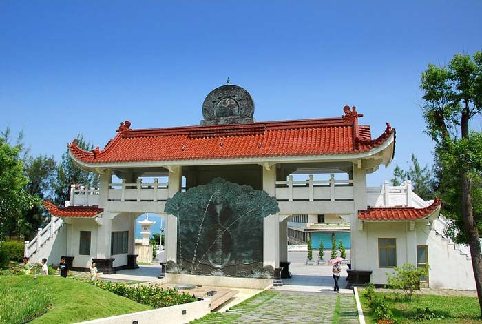 按此在新窗口浏览图片