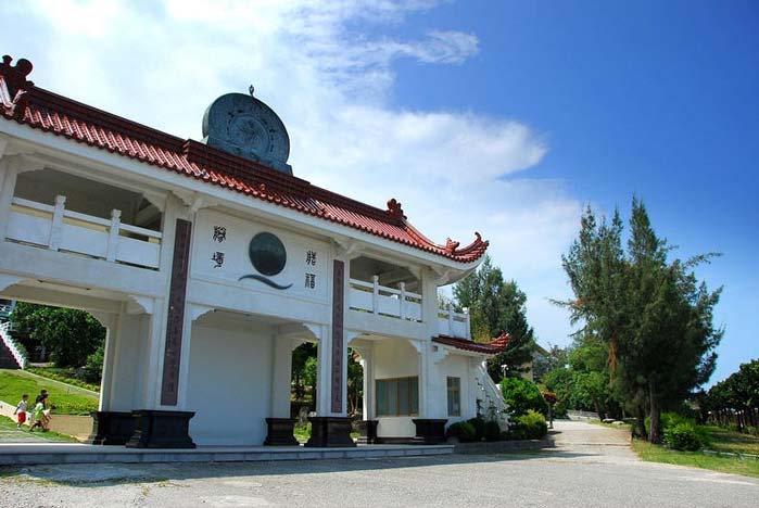 按此在新窗口浏览图片