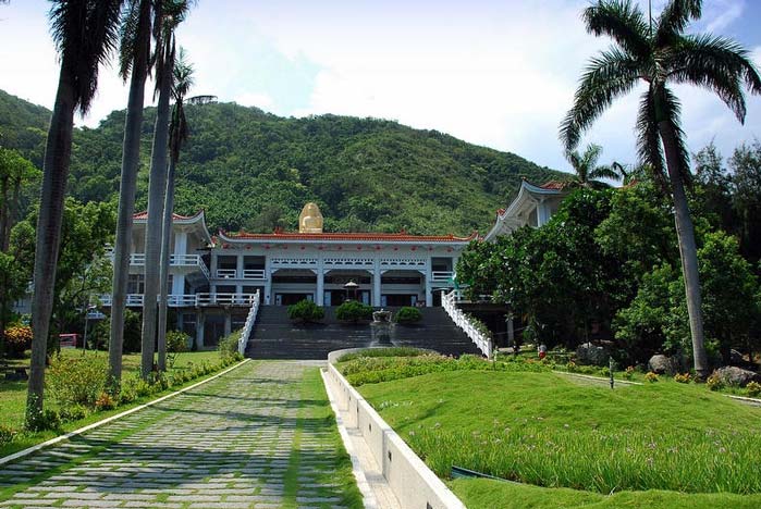 按此在新窗口浏览图片