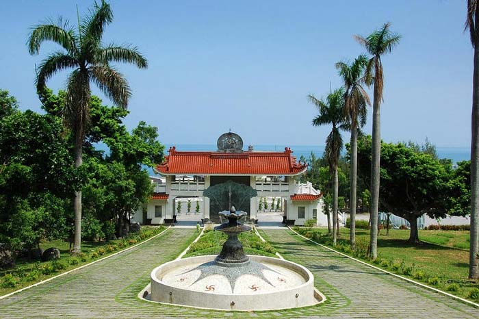 按此在新窗口浏览图片