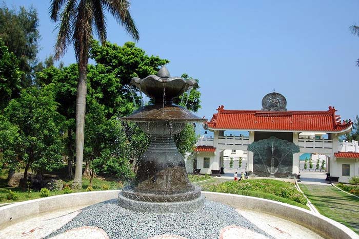 按此在新窗口浏览图片