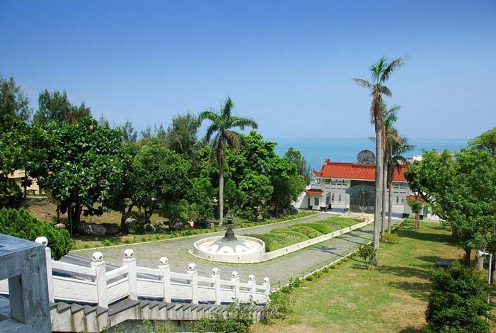 按此在新窗口浏览图片