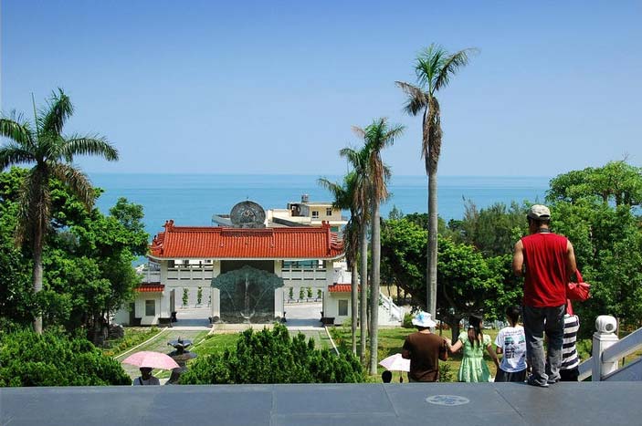 按此在新窗口浏览图片