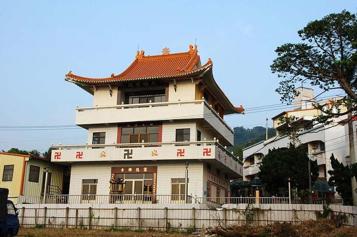 按此在新窗口浏览图片