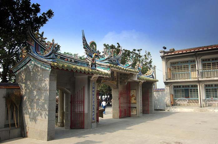 按此在新窗口浏览图片