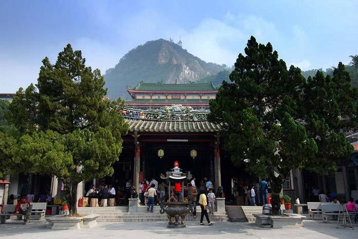 按此在新窗口浏览图片