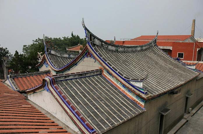 按此在新窗口浏览图片