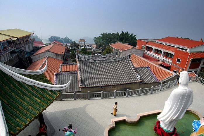 按此在新窗口浏览图片