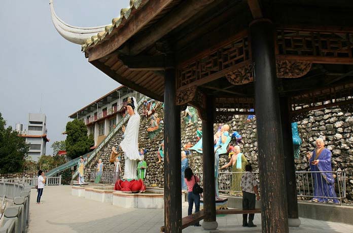 按此在新窗口浏览图片