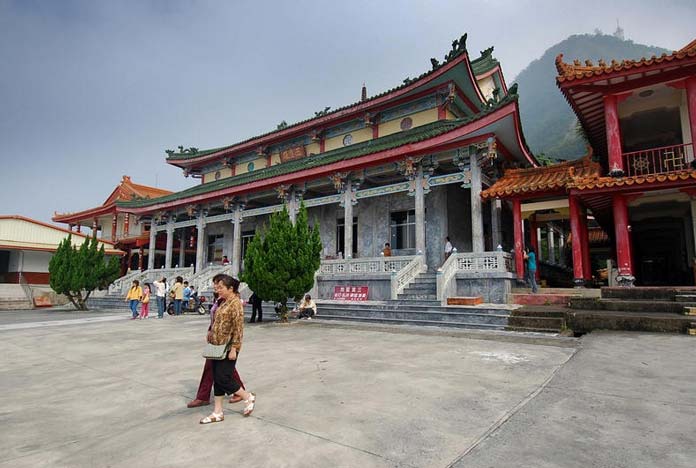 按此在新窗口浏览图片