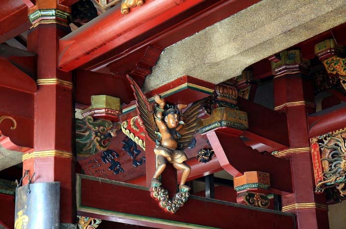 按此在新窗口浏览图片