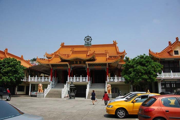 按此在新窗口浏览图片