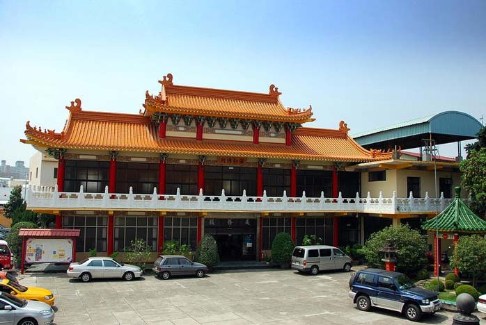 按此在新窗口浏览图片