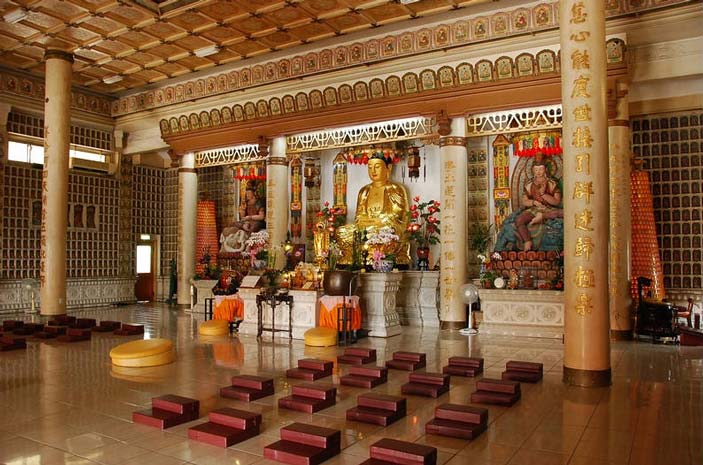 按此在新窗口浏览图片