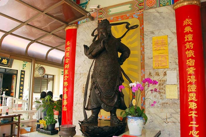 按此在新窗口浏览图片