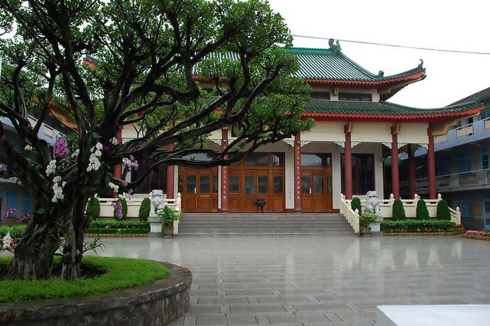 按此在新窗口浏览图片